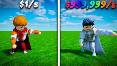 MetroMan Simulator