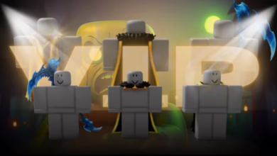 Zombie Defense Survival