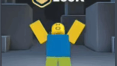 AFK UNTIL I GET TO 100K ROBUX RAISED IN THIS GAME!