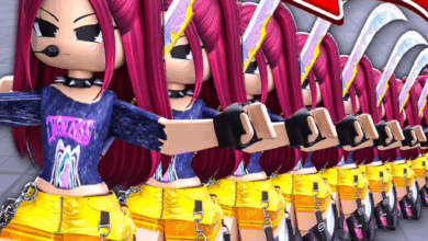 Clone Engine
