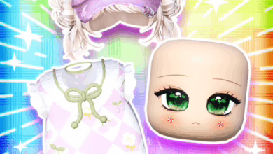 Dance for UGC