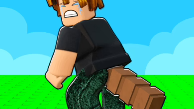 Poop a Big Poop