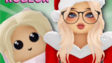 Club Roblox RP