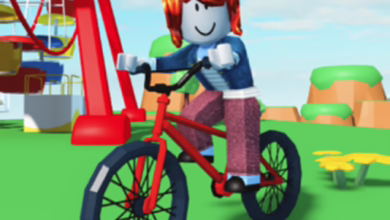 Happy Land RP