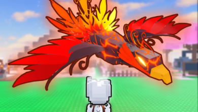 Hatch A Pet (PART 2)