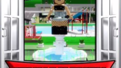 JENNAHAVEN!... SAVE JENNA! 3 JENNAHAVEN!... SAVE JENNA!