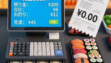 Japanese Supermarket Simulator 2 Japanese Supermarket Simulator