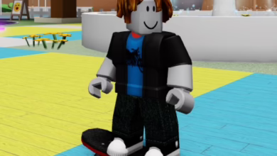 Live Town RP