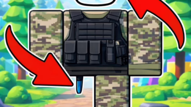 Obby For Reaward!