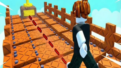 +1 Speed Bridge Building