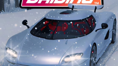 2026 | Realistic Car Driving