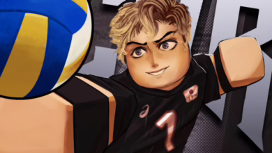 CVR: Retro
