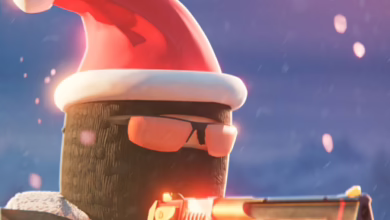 Counter Blox