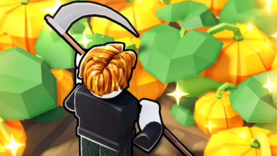 Farm It!