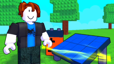 My Solar Farm