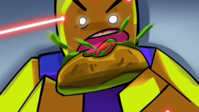 Noob Invaders