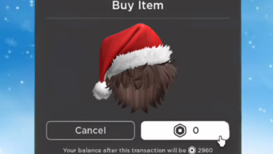Obby for UGC (AFK)
