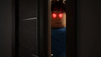 STAY INSIDE