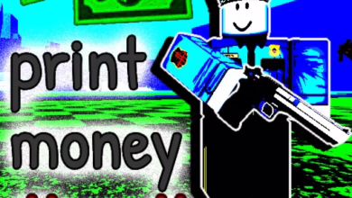 counterfeit tycoon