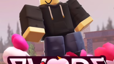 Evade