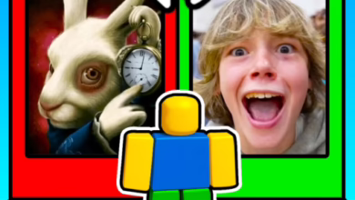 Guess the Meme