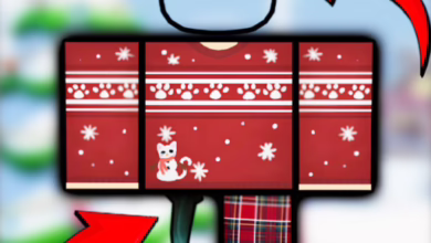 Obby for Rewards