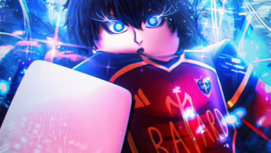 Project Egoist 5 Project Egoist