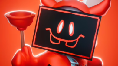 Rabbids: Takeover