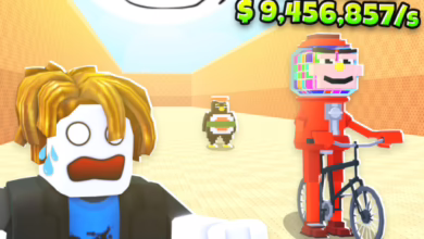 Survive HEAT for Brainrots!