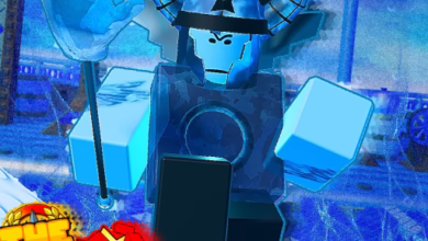 The Battle Bricks
