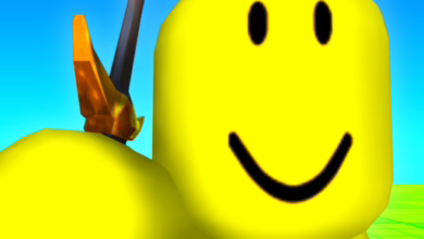 Build a Noob Kingdom 2 Build a Noob Kingdom