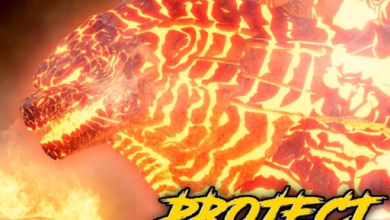 Project Universe THERMO!