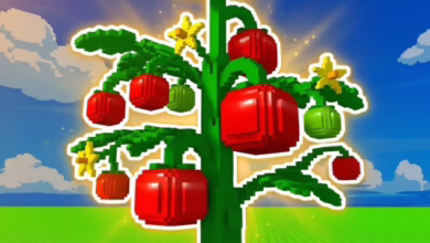 Build A Farm Factory 3 Build A Farm Factory