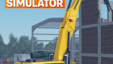 Demolition Contracts 3 Demolition Contracts