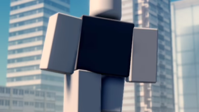 Invincible Edit Test