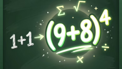 Math Incremental