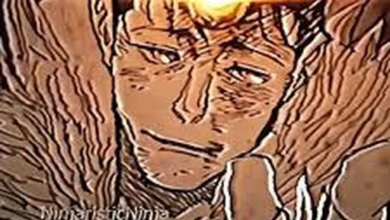 Ryu Ishigori Game