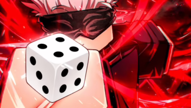 Spin a Anime!