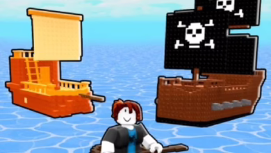 Your Boatyard!