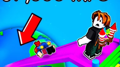 +1 Height Slide (BUILD A SLIDE)