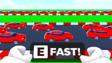 AI Learns To Drive