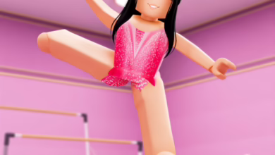 (BECOME A GYMNAST) Evolve Gymnastics