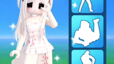 Free Outfit Ideas