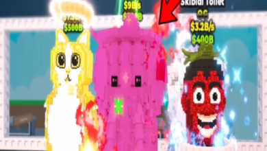 SAB but BEST MODDED