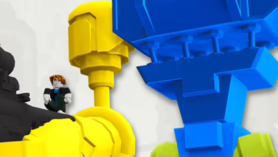 Titan Testing 4 Titan Testing