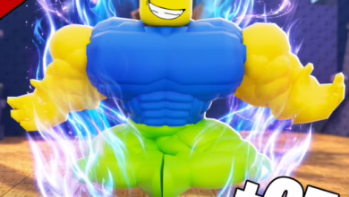+1 Aura Per Click 4 +1 Aura Per Click