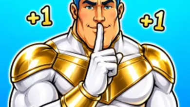 +1 Looks Per Click 4 +1 Looks Per Click