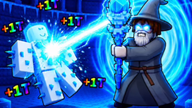 +1 Magic Evolution 3 +1 Magic Evolution