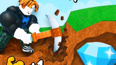 +1 Mine Per Click 2 +1 Mine Per Click