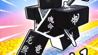 +1 Speed Ninja Escape 2 +1 Speed Ninja Escape